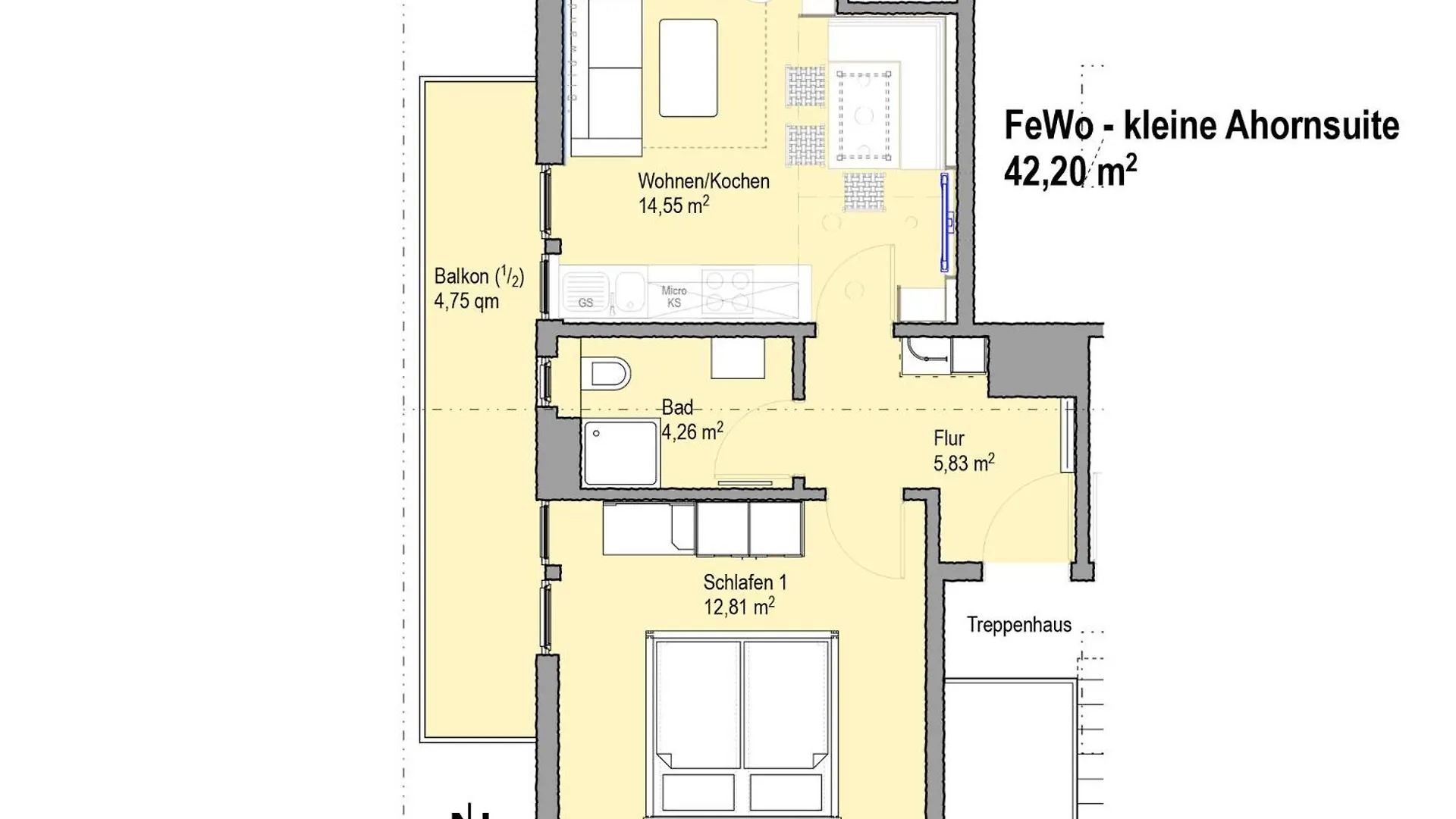 Kinder&Babyurlaub- Haus Bergahorn Bolsterlang