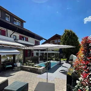 Charivari Sommer-hoernerbahnen Kostenlos Apartment